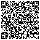 QR code with Atkins & Associates contacts
