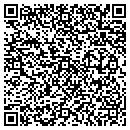 QR code with Bailey Carolyn contacts