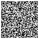 QR code with Bayer Corp Pharm Division contacts