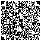 QR code with Bill Spears Annuity Life & Lt contacts