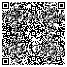 QR code with Carl Smith & Associates contacts