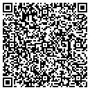QR code with Anna Bella Boutique contacts