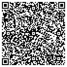 QR code with Carolyn Bailey Insurance contacts