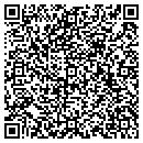 QR code with Carl Holt contacts
