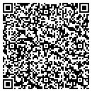 QR code with Coverage Group LLC contacts