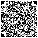 QR code with A & E Marketing Ventures contacts