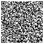 QR code with Alliance Mortgage Lending contacts