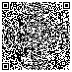 QR code with A Acacia2 Limited Liability Company contacts
