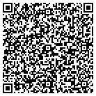 QR code with Access Mortgage Innovations contacts