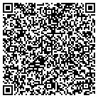 QR code with Affiliated Colorado Mortgage contacts