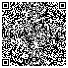 QR code with Beacon Falls Pharmacy LLC contacts