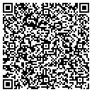 QR code with Bedford Pharmacy Inc contacts
