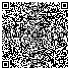 QR code with Wilkin Bookkeeping Service contacts