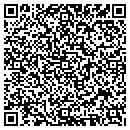 QR code with Brook Hop Pharmacy contacts