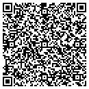 QR code with Dragonfly Designs contacts