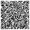QR code with Andrews Charles contacts