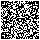 QR code with Acme Sav-On Pharmacy contacts