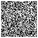 QR code with Christiana Care contacts