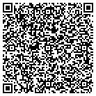 QR code with Buckingham Financial Service contacts