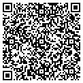 QR code with Cheby Chase Bank contacts