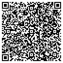 QR code with Eckerd Pharmacy contacts