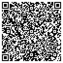 QR code with Eckerd Pharmacy contacts