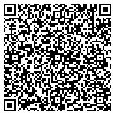 QR code with Fulcrum Pharmacy contacts