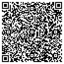 QR code with Aab Insurance contacts