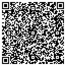 QR code with Grubbs Pharmacy contacts