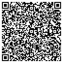QR code with Ep's Construction LLC contacts
