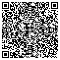 QR code with Eversley Capital LLC contacts