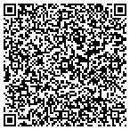 QR code with Allstate Jerome Moore contacts