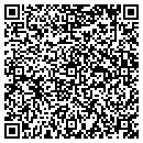 QR code with Allstate contacts