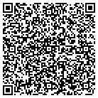 QR code with Jimmy Mosley Process Server contacts