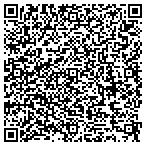 QR code with Allstate Wes Barnes contacts