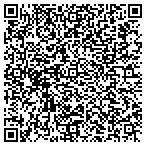QR code with Advisory Insurance And Investments LLC contacts