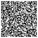 QR code with Allen F Hill And Associates contacts