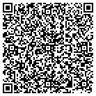 QR code with Allstate Financial Service contacts