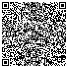 QR code with Cerva Browning Quinn & CO contacts