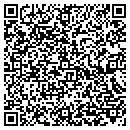 QR code with Rick Toye & Assoc contacts