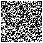 QR code with Crump Life Insurance contacts