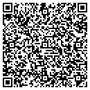QR code with Bealls Outlet 174 contacts