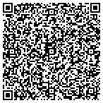 QR code with Gary Wells Insurance Services contacts