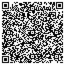 QR code with Insure My Life Right contacts