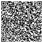 QR code with Jackson & Kuhni Financial Service contacts