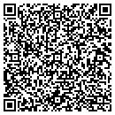 QR code with Lloyd Kartchner contacts
