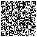 QR code with Malcom Masteller contacts