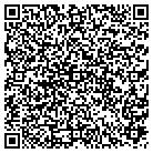 QR code with New York Life- Shaun McBride contacts