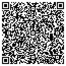 QR code with Nilson-Newey & Co Inc contacts