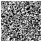 QR code with Action Commercial Capital contacts